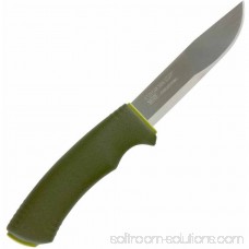 Morakniv Bushcraft Knife 554589492